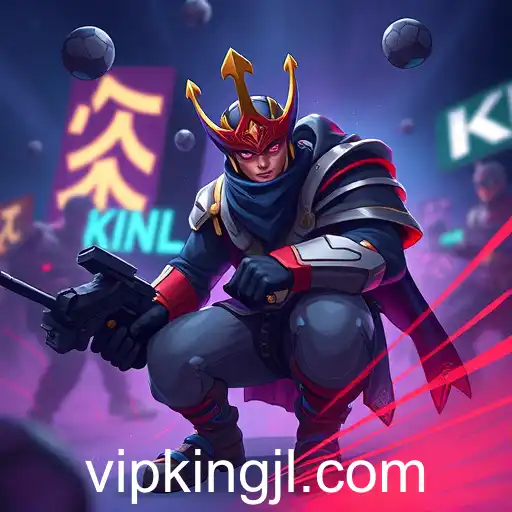 Changing Dynamics of Online Gaming