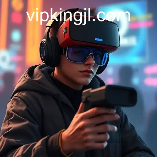 Revitalizing Digital Games in 2025