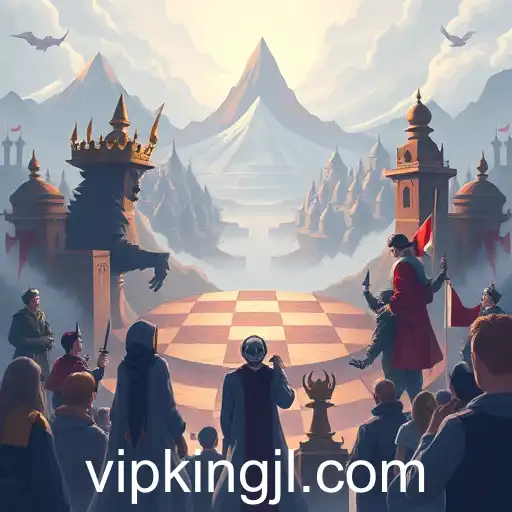 The Rise of Gaming and Community Engagement