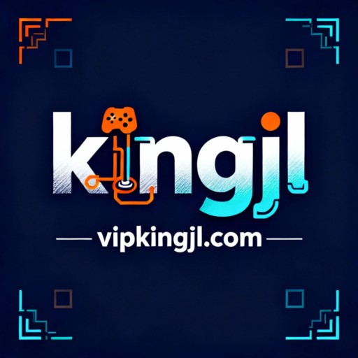 kingjl