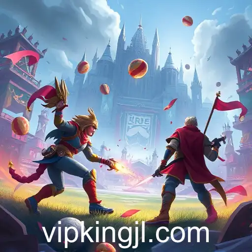 The Evolution of Online Gaming Communities