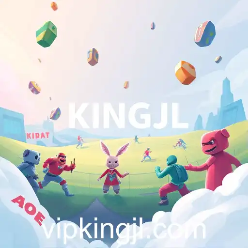 The Impact of Online Games on Society