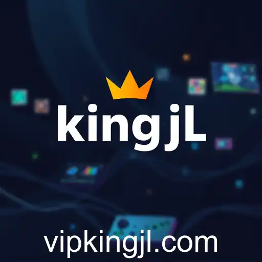 The Rising Influence of Kingjl in Gaming