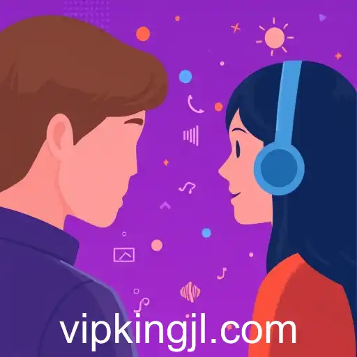 KingJL's Expansion in the Global Gaming Industry