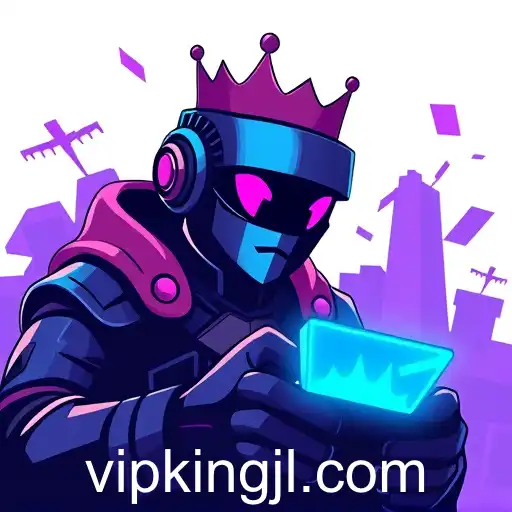 The Rise of Gaming Sites in 2025