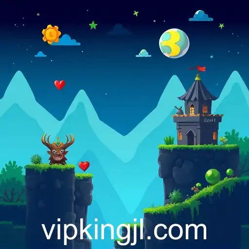 The Rise of Online Gaming in 2025 and KingJL's Impact