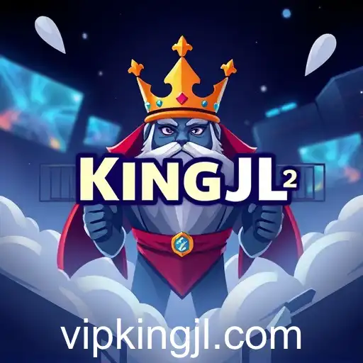 Rising Trends in Online Gaming