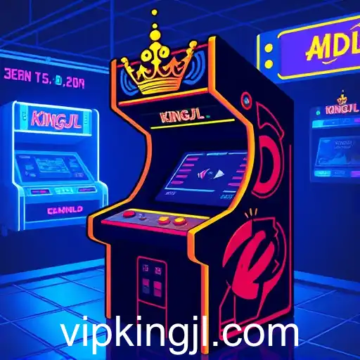 New Trends in Online Gaming for 2025