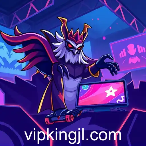 The Rise of Online Gaming Communities in 2025